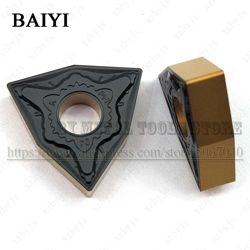 WNMG080404 WNMG080408 PMK ZMC25 carbide inserts external turning tool cutter lathe WNMG 080404/08 high quality lathe tool cutter
WNMG080404 WNMG080408 PMK ZMC25 carbide inserts external turning tool cutter lathe WNMG 080404/08 high quality lathe tool cutter