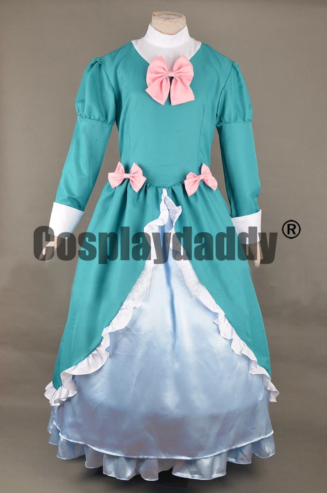 Карманные монстры пепепельный Кетчум женское вечернее платье Косплей Костюм F006
Карманные монстры пепепельный Кетчум женское вечернее платье Косплей Костюм F006