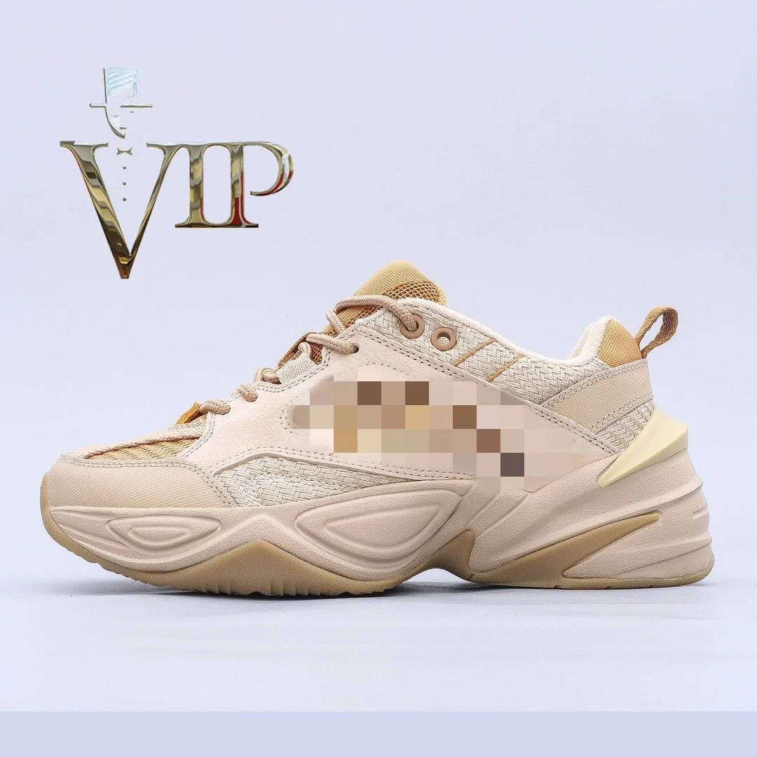 summer Casual Rubber Damping Air Sports Shoes Breathable Unisex Comfortable Non-slip Outdoor Running Shoes Lace-Up Increase
summer Casual Rubber Damping Air Sports Shoes Breathable Unisex Comfortable Non-slip Outdoor Running Shoes Lace-Up Increase