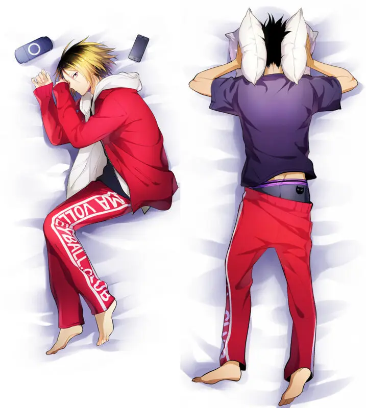 Аниме Haikyuu! Dakimakura обнимающая подушка для тела чехол 50*150 см Наволочки отаку чехол s подушка со скрытой молнией C
Аниме Haikyuu! Dakimakura обнимающая подушка для тела чехол 50*150 см Наволочки отаку чехол s подушка со скрытой молнией C