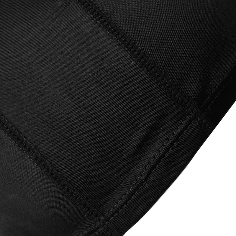 11XF Men Women Durable Flexible Sporty Polyester Swimming Swim Cap Bathing Hat Unisex
11XF Men Women Durable Flexible Sporty Polyester Swimming Swim Cap Bathing Hat Unisex