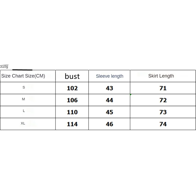 Dress Female Fashion Women's Solid O-neck Long Sleeve Fleece Thick Dress+Waistband Belt Bandage Dress Winter Streetwear Vestido
Dress Female Fashion Women's Solid O-neck Long Sleeve Fleece Thick Dress+Waistband Belt Bandage Dress Winter Streetwear Vestido