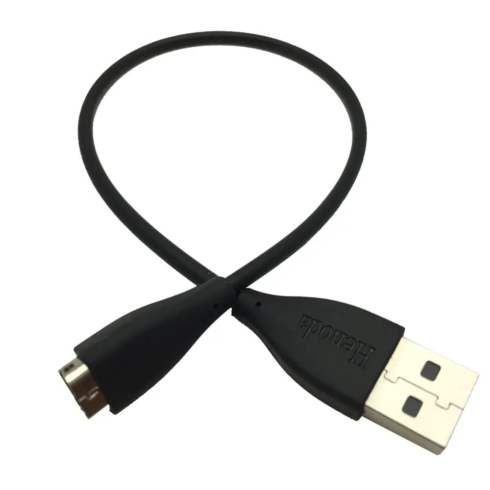 New arrival 2020 Charging Cable 30cm USB Power Charger Cord for Fitbit Charge HR Wristband Charging Cable
New arrival 2020 Charging Cable 30cm USB Power Charger Cord for Fitbit Charge HR Wristband Charging Cable