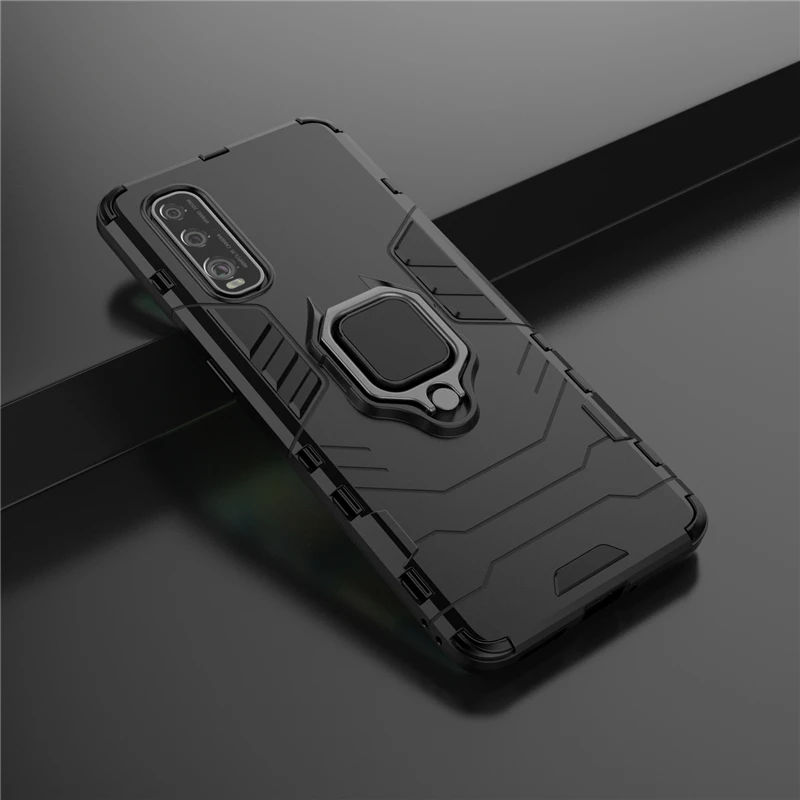 Holder Magnetic Case For Oppo Find X2 Pro Case Shockproof Pc Ring Stand Cover For Oppo Find X2 Pro Case Oppo Find X2 Pro Fundas
Holder Magnetic Case For Oppo Find X2 Pro Case Shockproof Pc Ring Stand Cover For Oppo Find X2 Pro Case Oppo Find X2 Pro Fundas
