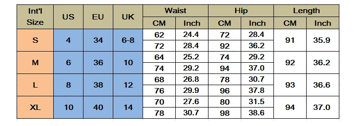 Fashion Women Sexy High Waist Lace Up Bandage Leggings Fitness Leggings Stretch Trousers Sexy Leggings
Fashion Women Sexy High Waist Lace Up Bandage Leggings Fitness Leggings Stretch Trousers Sexy Leggings