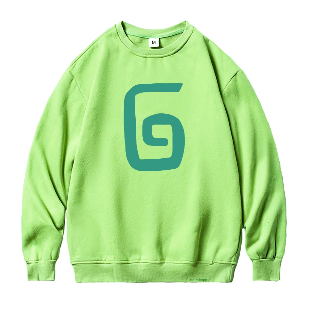Karl Jacobs Fleece Crew Neck Pullover Sweatshirts Sudaderas Dream Smp Hoodie Men Harajuku Kawaii Hoodys Male Dream Merch Hoodies
Karl Jacobs Fleece Crew Neck Pullover Sweatshirts Sudaderas Dream Smp Hoodie Men Harajuku Kawaii Hoodys Male Dream Merch Hoodies