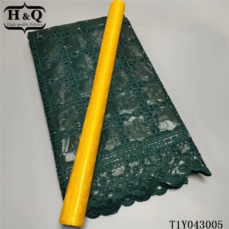 H & Q 100% фототкань с духами и камнями, мягкая фототкань, кружева 2,5 + 2,5 ярдов для швейного платья 
H & Q 100% фототкань с духами и камнями, мягкая фототкань, кружева 2,5 + 2,5 ярдов для швейного платья