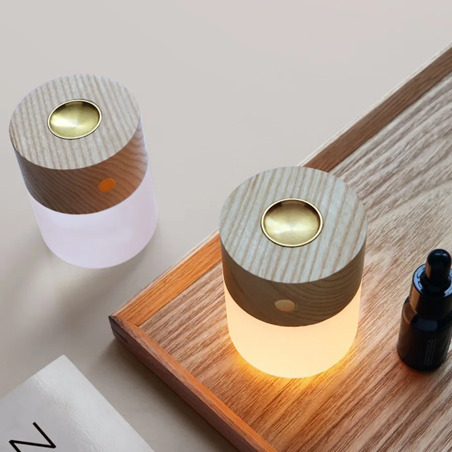 Night lamp Aromatherapy Sleep lamp home bedroom sleep lamp creative gift A043
Night lamp Aromatherapy Sleep lamp home bedroom sleep lamp creative gift A043
