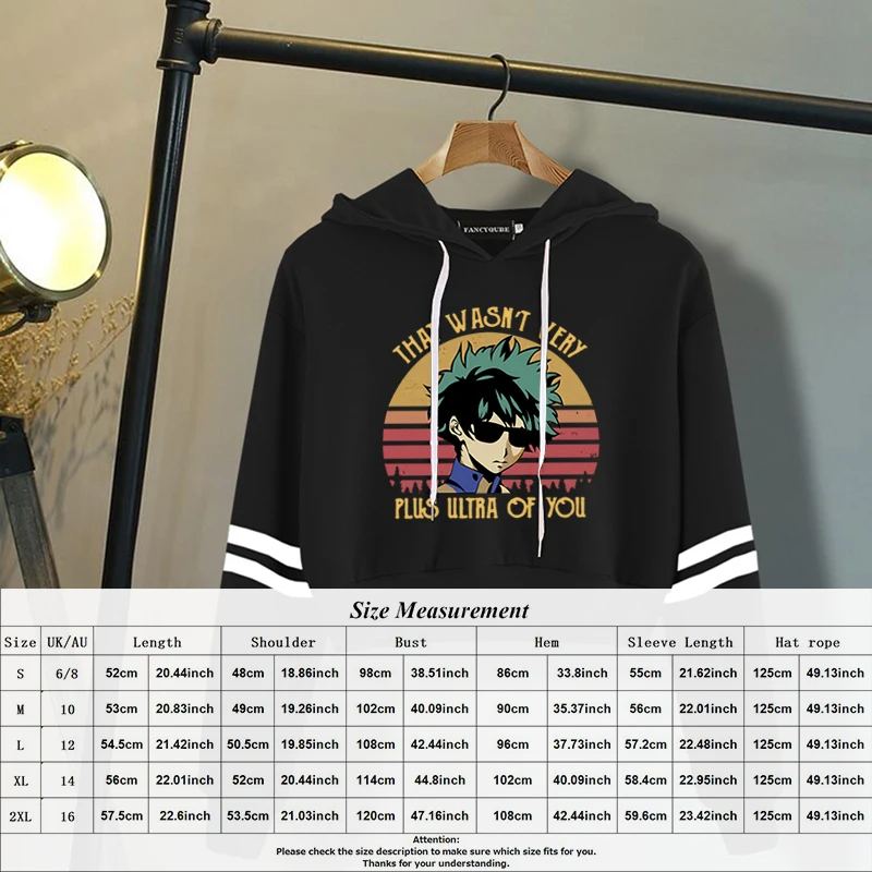 Fashion Men Women Hoodies 2020 Spring Autumn Male Casual Hoodies Men Solid Color Hoody Tops My Hero Academia 
Fashion Men Women Hoodies 2020 Spring Autumn Male Casual Hoodies Men Solid Color Hoody Tops My Hero Academia