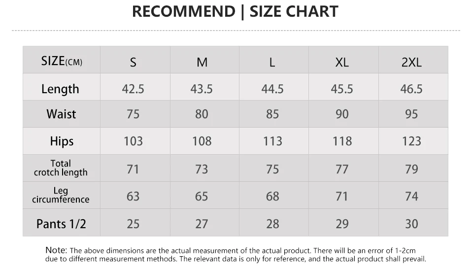 2021 Men Gyms Fitness Loose Shorts Bodybuilding Joggers Summer Quick-dry Summer Short Pants Male Casual Beach Brand Sweatpants
2021 Men Gyms Fitness Loose Shorts Bodybuilding Joggers Summer Quick-dry Summer Short Pants Male Casual Beach Brand Sweatpants