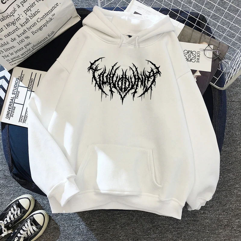 Japanese Anime Hoodies Hunter X Hunter Women Streetwears Women Hoodies Killua Zoldyck Hisoka Fashion Tops Female Pullovers
Japanese Anime Hoodies Hunter X Hunter Women Streetwears Women Hoodies Killua Zoldyck Hisoka Fashion Tops Female Pullovers
