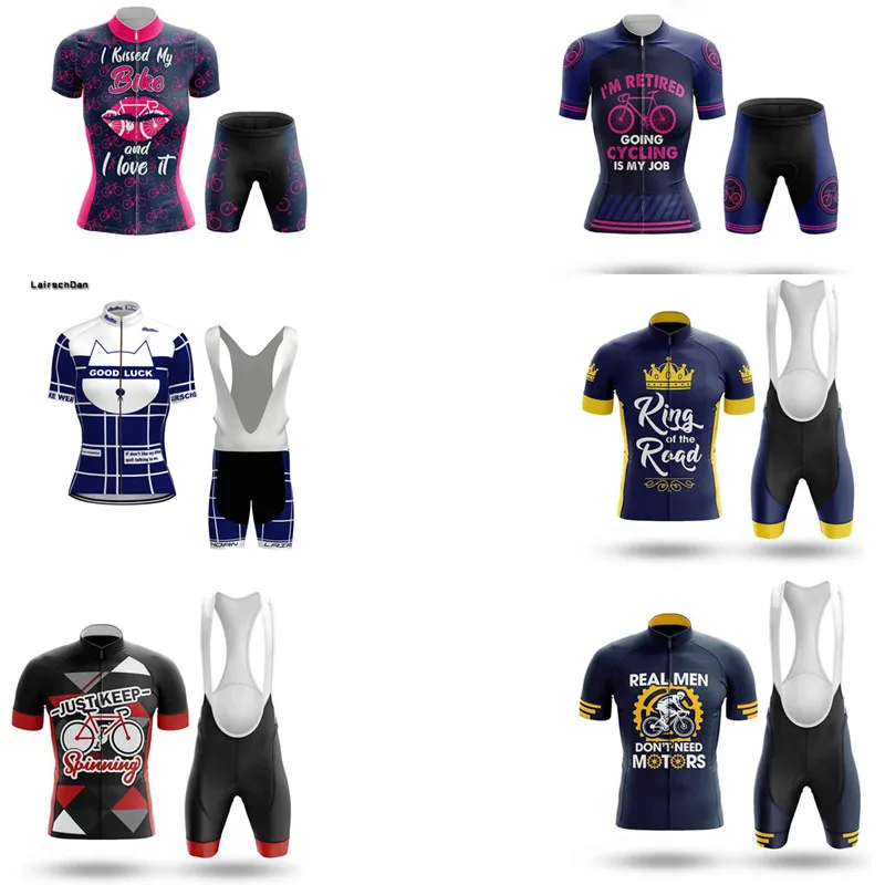 2020 new summer cycling suit for men short-sleeved quick dry breathable jacket and cycling shorts Mountain bike suit
2020 new summer cycling suit for men short-sleeved quick dry breathable jacket and cycling shorts Mountain bike suit