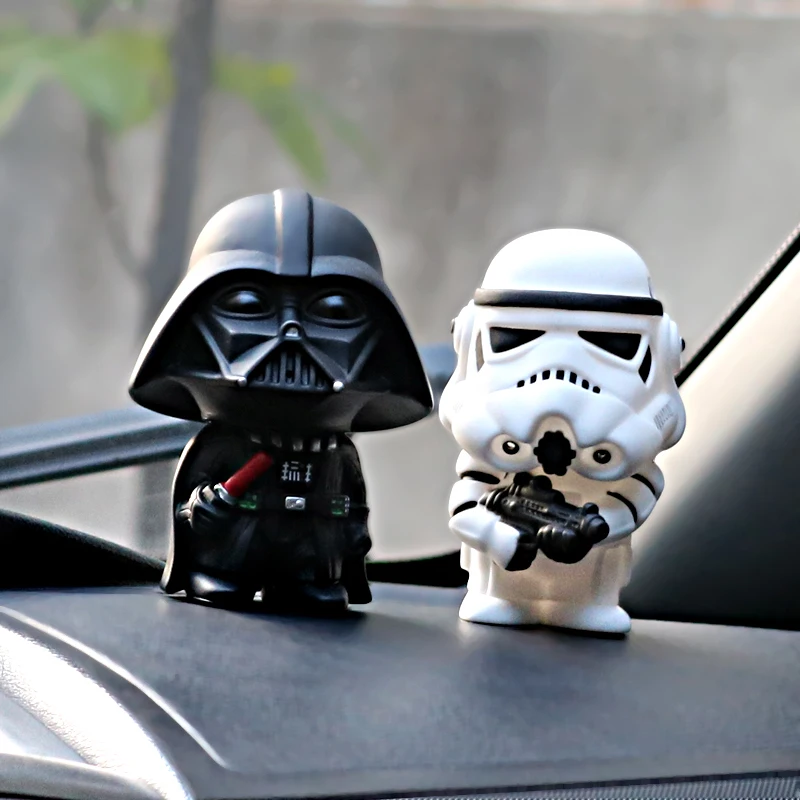 Car Ornament Automobiles Decoration Cartoon Toy Gifts Auto Interior Home Decor Car Styling
Car Ornament Automobiles Decoration Cartoon Toy Gifts Auto Interior Home Decor Car Styling