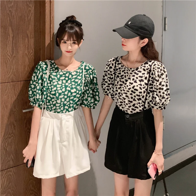 Real Price Real Shot Straight Suit Pants Suspender Pants Summer
Real Price Real Shot Straight Suit Pants Suspender Pants Summer