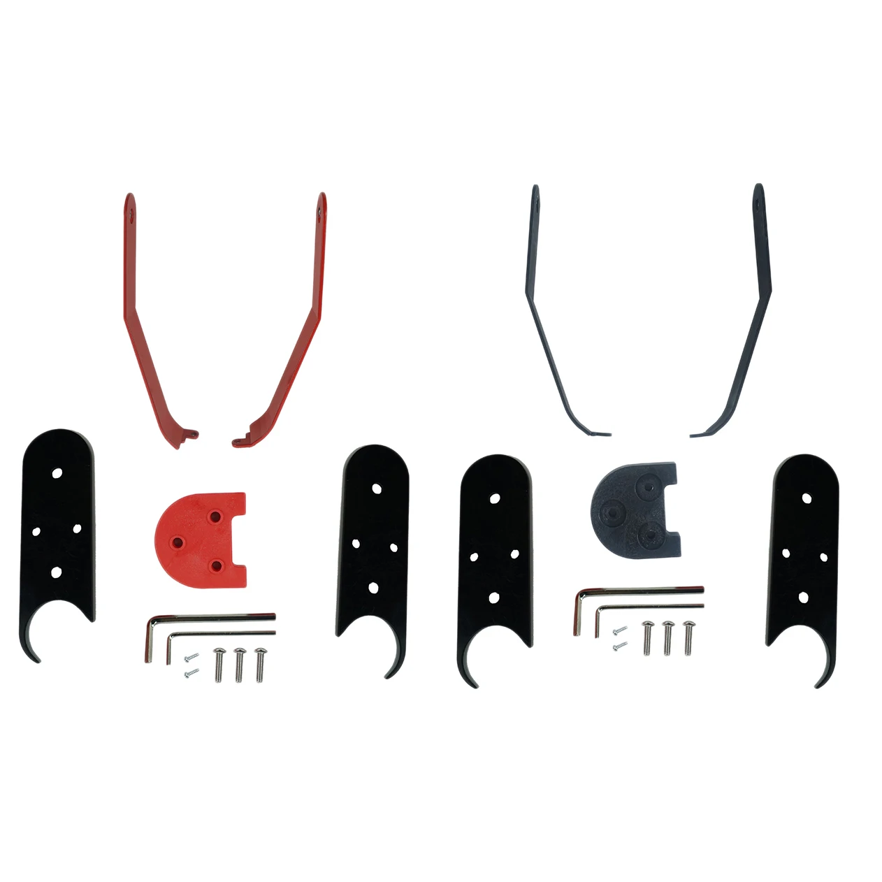 Брызговик для электроскутера Xiaomi M365/Pro 
Брызговик для электроскутера Xiaomi M365/Pro