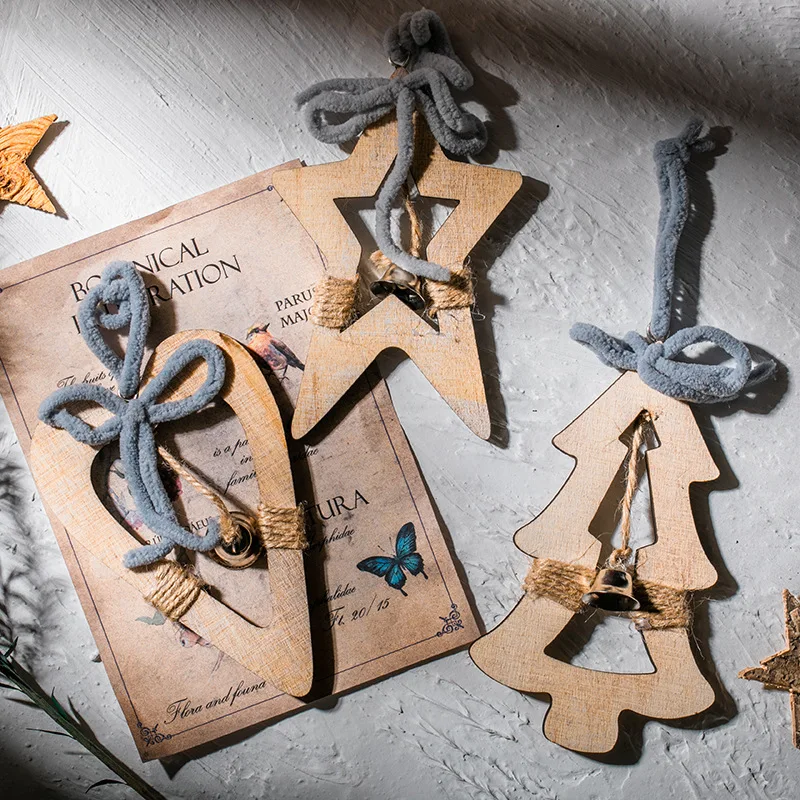 Рождественские подарки, новый год 2022, украшения из натурального дерева, подвеска, украшение для елки, товары для домашнего праздника
Рождественские подарки, новый год 2022, украшения из натурального дерева, подвеска, украшение для елки, товары для домашнего праздника