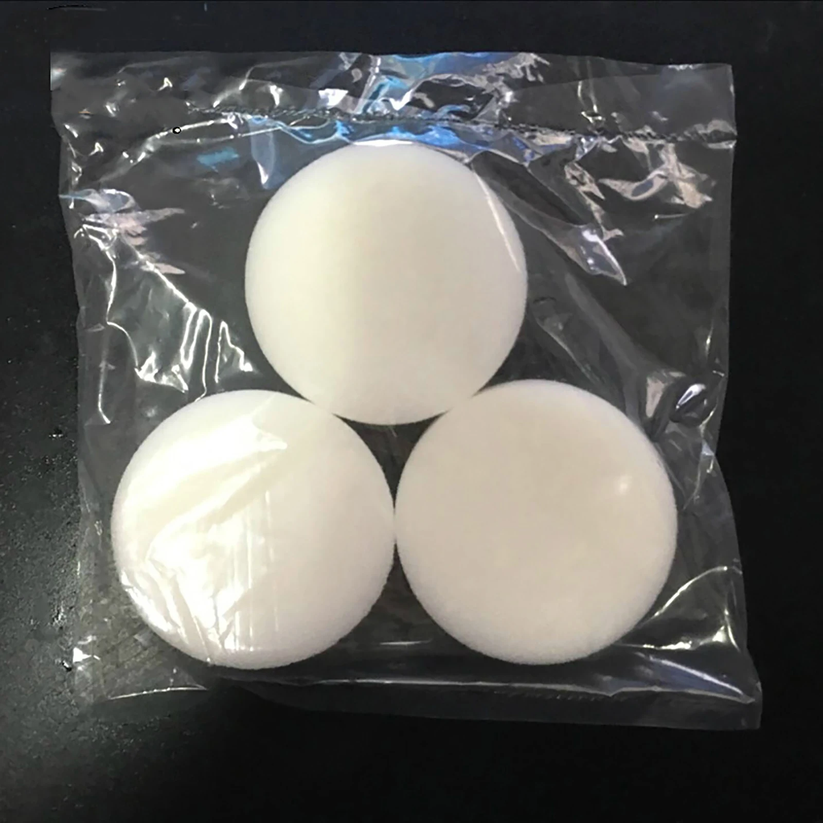 Replacement Vacuum Cleaner Foam Filters for Hoover Linx 410044001 902185003 001331007 562161003 Filter Accessories
Replacement Vacuum Cleaner Foam Filters for Hoover Linx 410044001 902185003 001331007 562161003 Filter Accessories