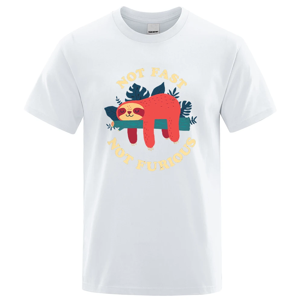 Cartoons Printing Men Tee Shirts Breathable Brand Tops Street Fashion T-shirt Mens Casual T Shirts mens clothing
Cartoons Printing Men Tee Shirts Breathable Brand Tops Street Fashion T-shirt Mens Casual T Shirts mens clothing