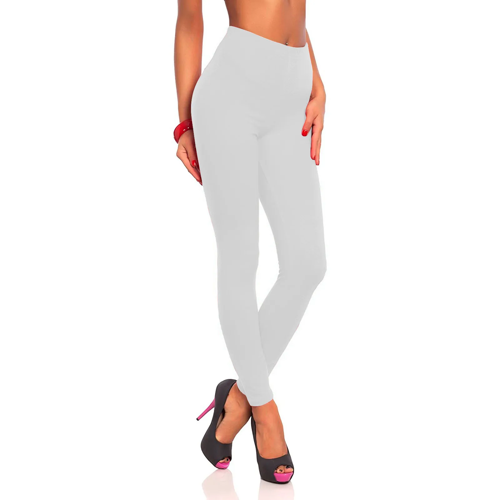 Sports Fitness Pants Winter Thick Women's Plus Velvet Warm Leggings Skinny Tight Peach Hip Yoga Trousers Stretch Female Pants #
Sports Fitness Pants Winter Thick Women's Plus Velvet Warm Leggings Skinny Tight Peach Hip Yoga Trousers Stretch Female Pants #