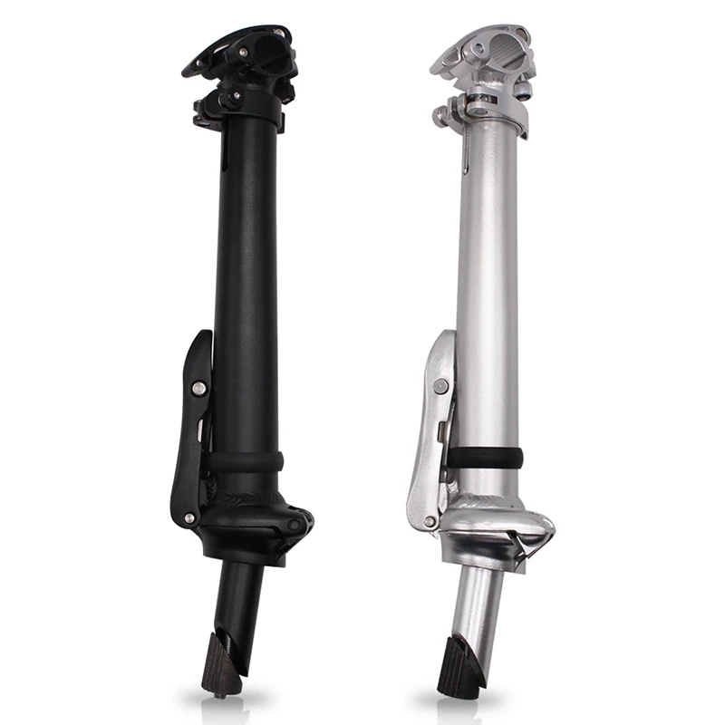 Folding Bike Stem with Teeth 25.4Mm Aluminum Alloy Height Adjustable Folding Riser Stem
Folding Bike Stem with Teeth 25.4Mm Aluminum Alloy Height Adjustable Folding Riser Stem