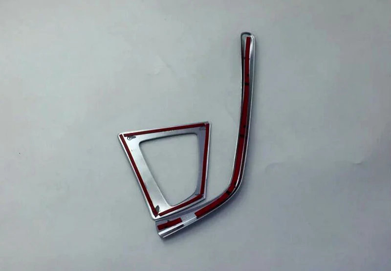 For BMW 3 Series F30 2012-2016 Car Accessories Interior Sticker ABS Front Console Gear Shifter Frame & Panel Cover Trim LHD
For BMW 3 Series F30 2012-2016 Car Accessories Interior Sticker ABS Front Console Gear Shifter Frame & Panel Cover Trim LHD