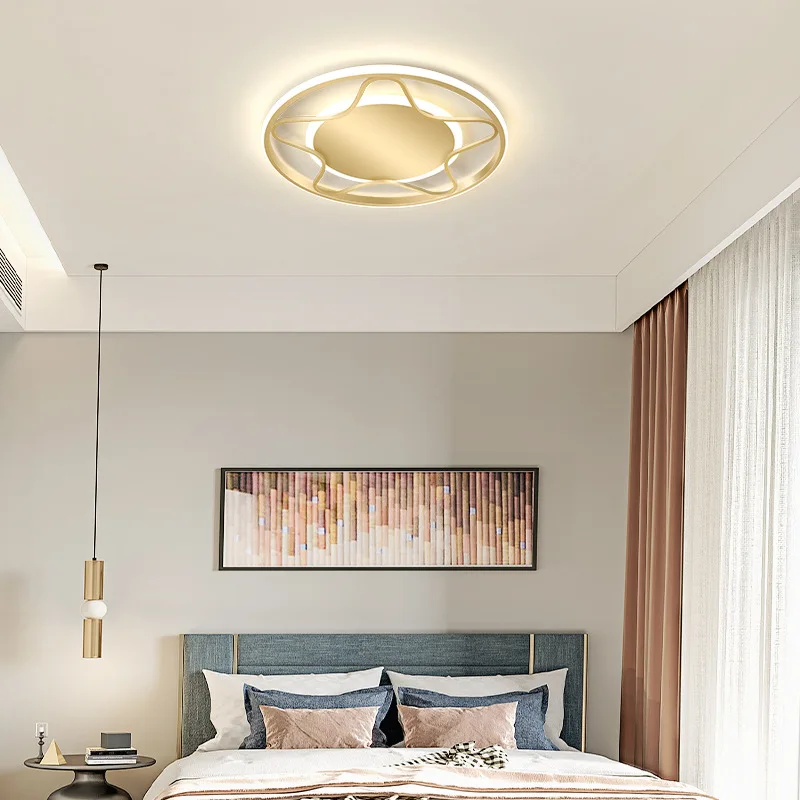 modern led industrial ceiling light modern celling light lamp cover shades cube ceiling light led lights for home
modern led industrial ceiling light modern celling light lamp cover shades cube ceiling light led lights for home