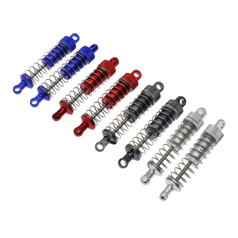 Metal Shock Absorber Damper for MN90 MN90K MN91 MN91K MN45 MN45K MN99 MN99S MN40 C14 C14K C24 C24K C34 C34K C34KM C44KM 
Metal Shock Absorber Damper for MN90 MN90K MN91 MN91K MN45 MN45K MN99 MN99S MN40 C14 C14K C24 C24K C34 C34K C34KM C44KM
