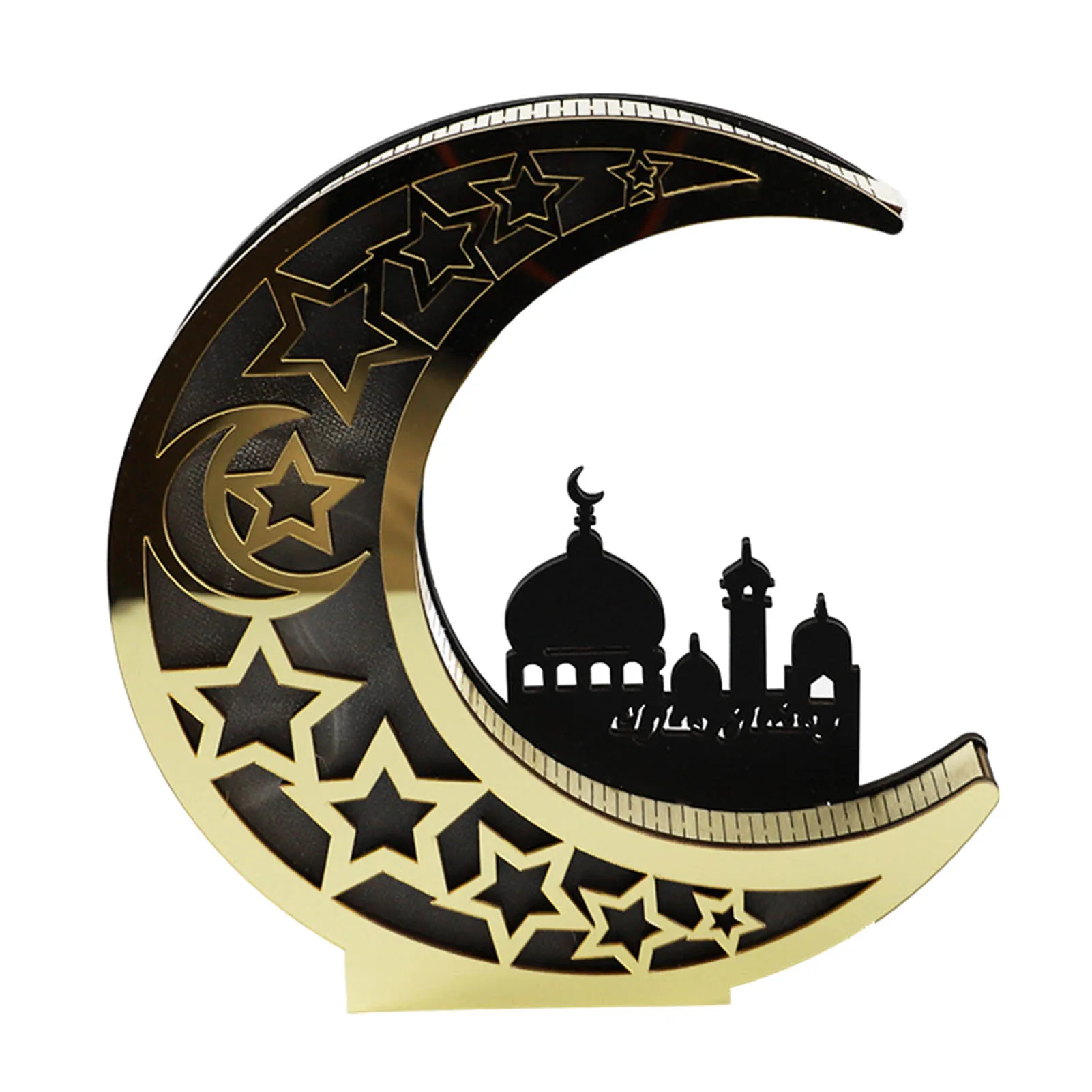 RamadanDecorations лунный замок светодиодные лампы для домашнего рукоделия, освещение Рамадан Eid Mubarak, праздничный Декор
RamadanDecorations лунный замок светодиодные лампы для домашнего рукоделия, освещение Рамадан Eid Mubarak, праздничный Декор