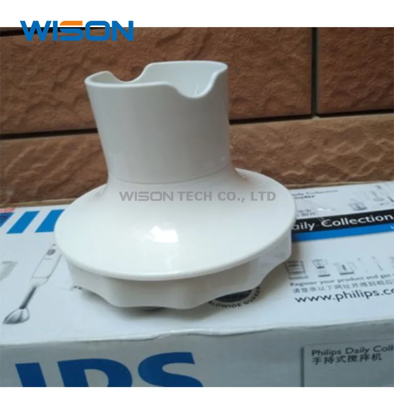 Муфты для блендера philips HR1613, HR1364, HR1607, HR1608, 1 шт.
Муфты для блендера philips HR1613, HR1364, HR1607, HR1608, 1 шт.
