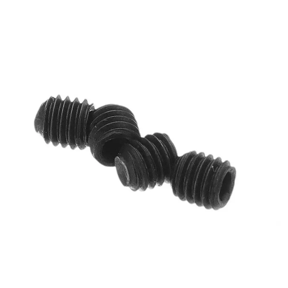 2019 NEW 2PCS Upgrade Metal Drive Shaft For WPL 1/16 RC Car Crawlers Military Truck GAZ
2019 NEW 2PCS Upgrade Metal Drive Shaft For WPL 1/16 RC Car Crawlers Military Truck GAZ