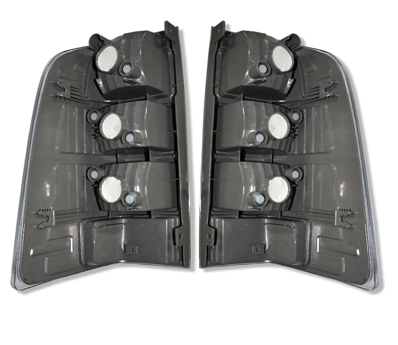 Car Styling Rear Taillight back Lamp Tail Lights rear led Lamp Harness Fit for ford Ranger Pickup 2008-11 taillamp auto part
Car Styling Rear Taillight back Lamp Tail Lights rear led Lamp Harness Fit for ford Ranger Pickup 2008-11 taillamp auto part