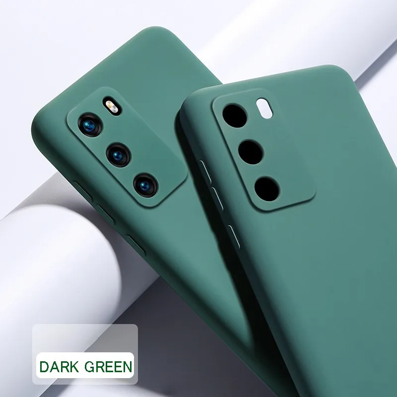 For Xiaomi Poco M3 M 3 Pocom3 3m Case Luxury Liquid Silicone Soft Thin Camera Protector Cover Poco M3 Poco M 3 Pocom3 Poco 3m
For Xiaomi Poco M3 M 3 Pocom3 3m Case Luxury Liquid Silicone Soft Thin Camera Protector Cover Poco M3 Poco M 3 Pocom3 Poco 3m