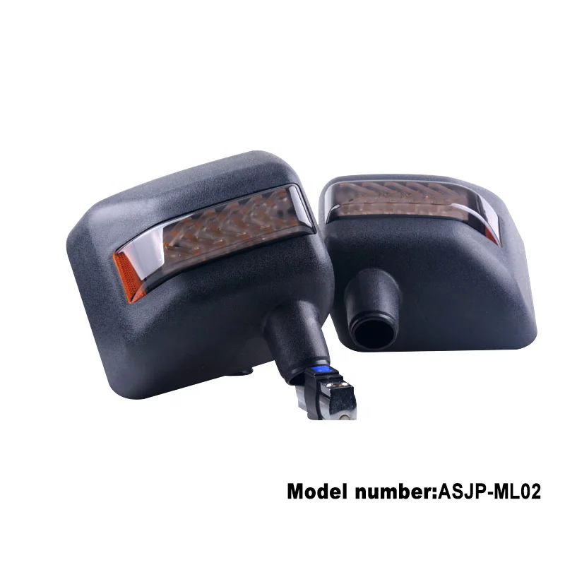 Светодиодная Задняя панель для Jeep JK 3W 
Светодиодная Задняя панель для Jeep JK 3W