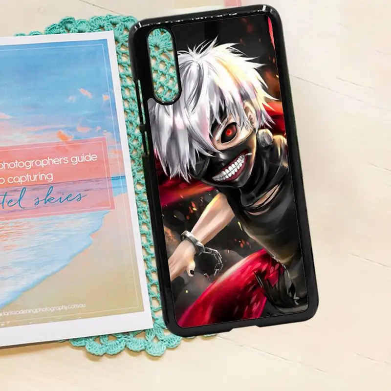 Japanese anime Tokyo Ghoul Japan Suave Phone Case PC for iPhone 11 12 pro XS MAX 8 7 6 6S Plus X 5S SE 2020 XR
Japanese anime Tokyo Ghoul Japan Suave Phone Case PC for iPhone 11 12 pro XS MAX 8 7 6 6S Plus X 5S SE 2020 XR
