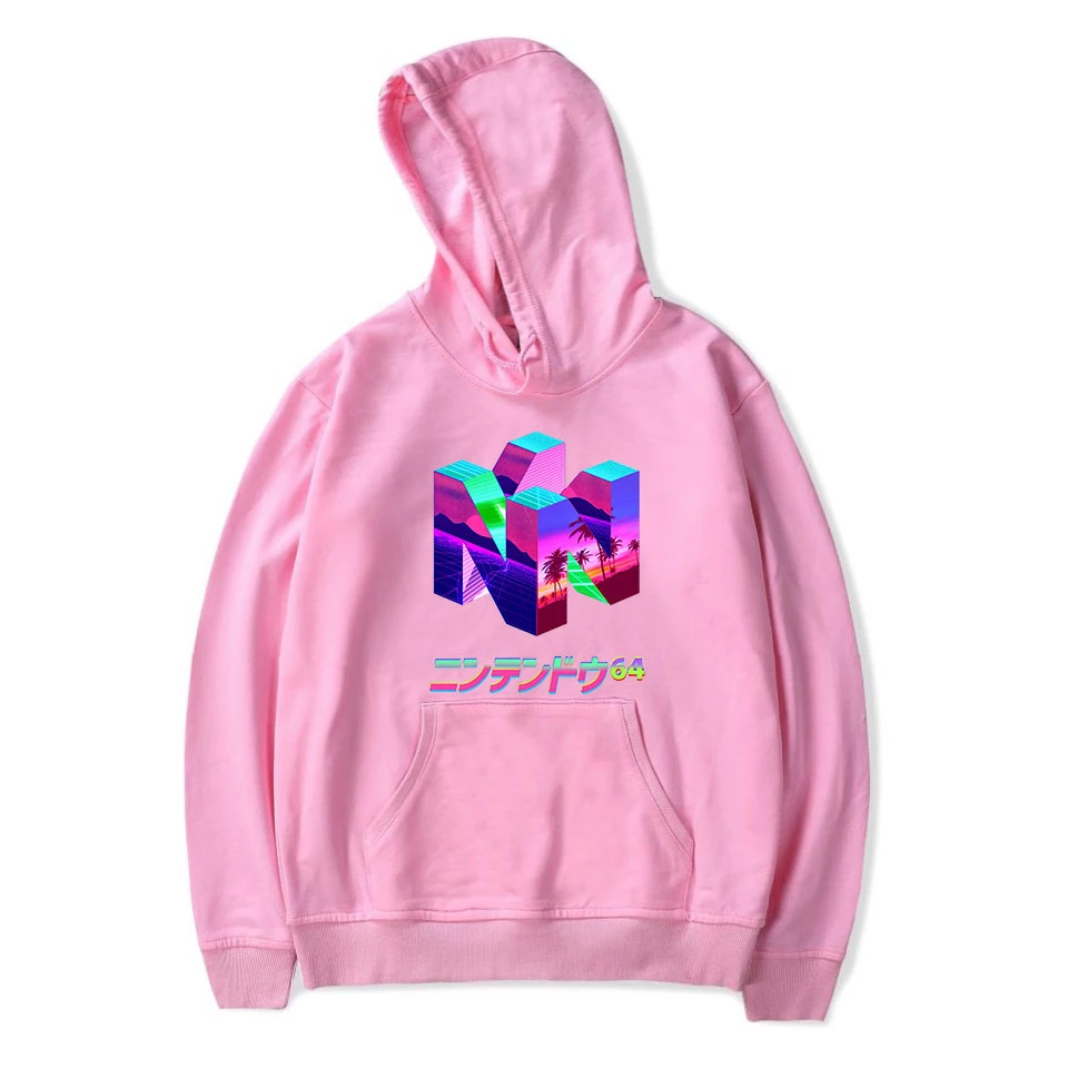 Японские толстовки с капюшоном Vaporwave для мужчин и женщин, худи в стиле Харадзюку, осенняя модная мужская толстовка с принтом, художественные...
Японские толстовки с капюшоном Vaporwave для мужчин и женщин, худи в стиле Харадзюку, осенняя модная мужская толстовка с принтом, художественные...