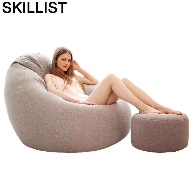 De Assento Zitzak Silla Kanepe Fauteuil Stoel Sedia Totoro Bed Copridivano Puff Boozled Cadeira Beanbag Chair Sofa Bean Bag
De Assento Zitzak Silla Kanepe Fauteuil Stoel Sedia Totoro Bed Copridivano Puff Boozled Cadeira Beanbag Chair Sofa Bean Bag