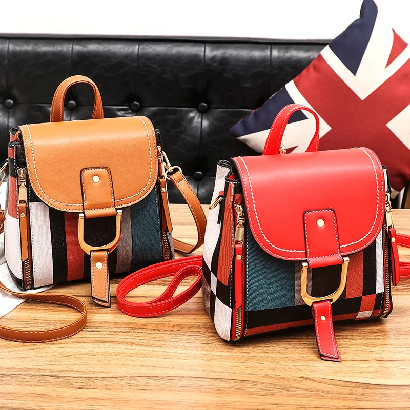 2021 New Female bag women's backpack Shoulder bag wings bag Tactical backpack btsing mini bag for girls
2021 New Female bag women's backpack Shoulder bag wings bag Tactical backpack btsing mini bag for girls