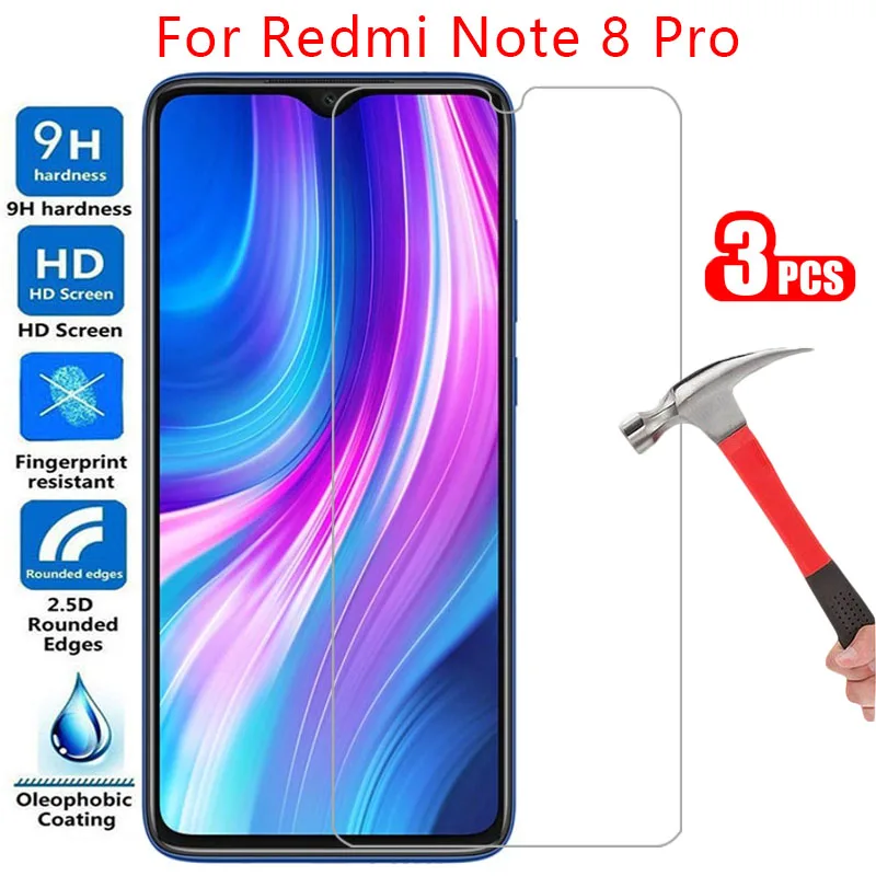Защитное закаленное стекло для xiaomi redmi note 8 pro, Защита экрана для ksiomi readmi note8pro note8 not 8pro, пленка redmy remi
Защитное закаленное стекло для xiaomi redmi note 8 pro, Защита экрана для ksiomi readmi note8pro note8 not 8pro, пленка redmy remi