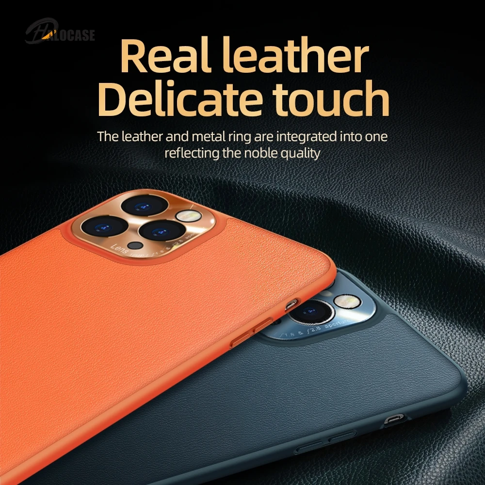 Leather Case For iPhone 12 MIni Case True Leather Case For iPhone 11 Pro Max Case Luxury Shockproof Protective Cover Joyroom
Leather Case For iPhone 12 MIni Case True Leather Case For iPhone 11 Pro Max Case Luxury Shockproof Protective Cover Joyroom