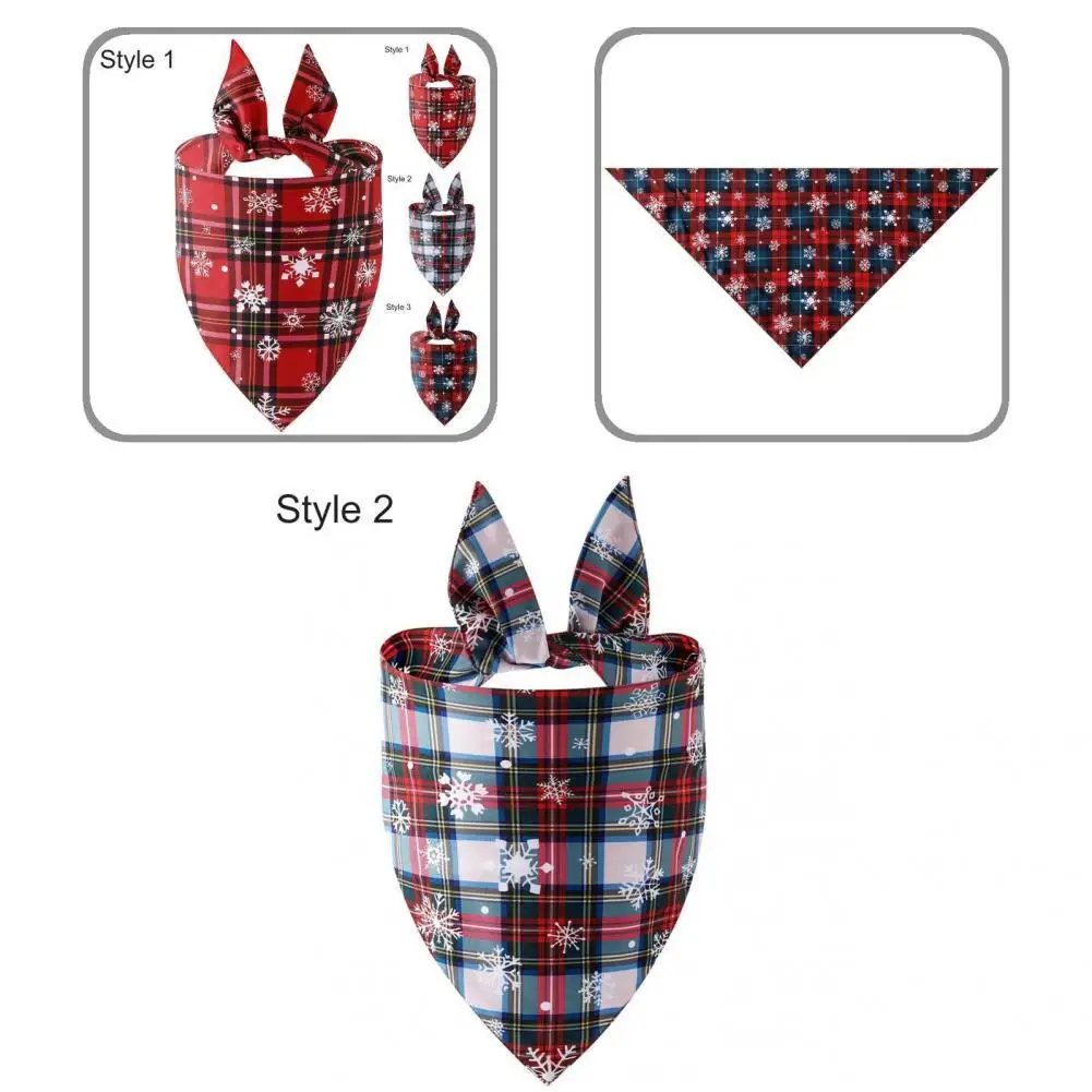 Шарф для собак, тонкая работа, треугольный платок для собак, красивый нагрудник для домашних животных
Шарф для собак, тонкая работа, треугольный платок для собак, красивый нагрудник для домашних животных