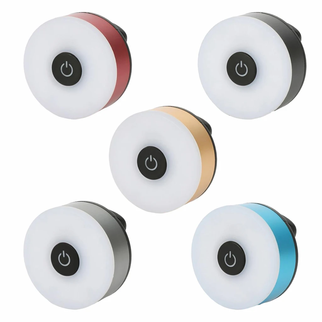 Waterproof Bicycle Tail Light Functional Taillights Outdoor Lamp Safety LED
Waterproof Bicycle Tail Light Functional Taillights Outdoor Lamp Safety LED