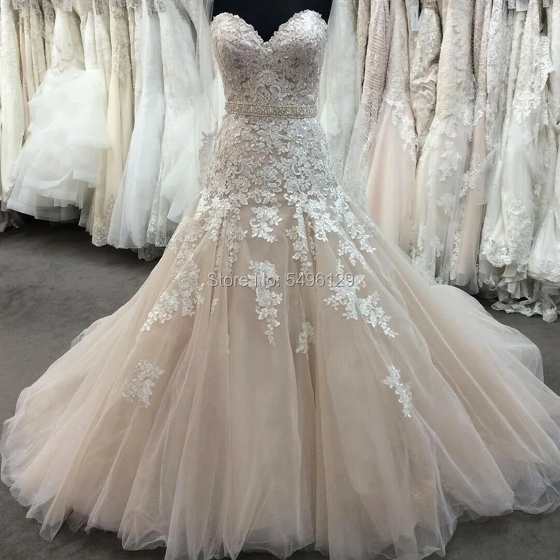 Очаровательные сексуальные свадебные платья с юбкой-годе милой, модель 2021 года, женское платье с ремнем, свадебные платья
Очаровательные сексуальные свадебные платья с юбкой-годе милой, модель 2021 года, женское платье с ремнем, свадебные платья