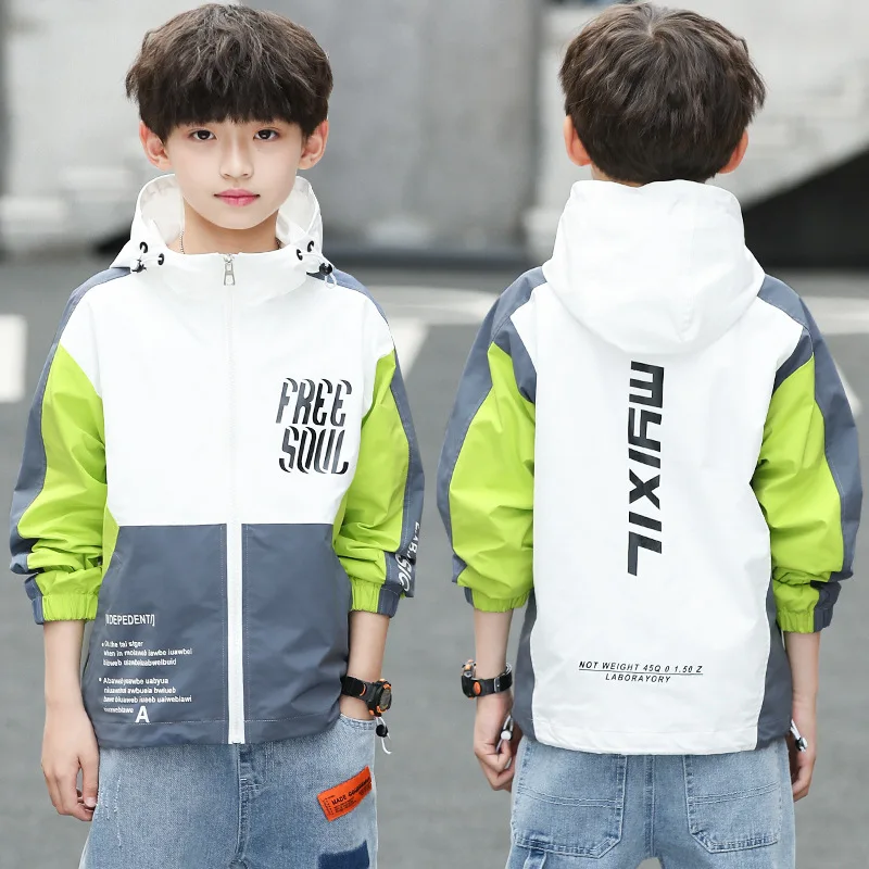 mens jackets windbreaker windbreaker jacket streetwear wind breaker Cotton Regular Casual Solid
mens jackets windbreaker windbreaker jacket streetwear wind breaker Cotton Regular Casual Solid