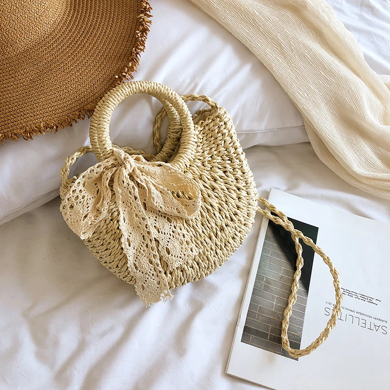 Solid Color Casual Crossbody Shoulder Bags for Women 2021 New Woven Bag Designer Women's Handbag Ladies Crossbody Bag Sac A Main
Solid Color Casual Crossbody Shoulder Bags for Women 2021 New Woven Bag Designer Women's Handbag Ladies Crossbody Bag Sac A Main