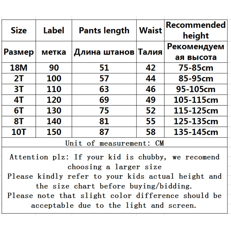 V-TREE Kids Casual Skinny Jeans Girls Classic Pants Jeans For Teenagers Children Denim Clothing 1-10 Years Long Bottoms Trousers
V-TREE Kids Casual Skinny Jeans Girls Classic Pants Jeans For Teenagers Children Denim Clothing 1-10 Years Long Bottoms Trousers