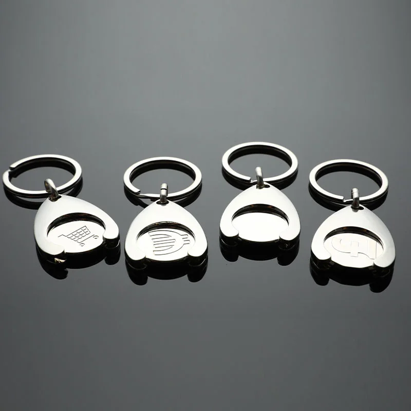 Personalized Keychain Custom Lettering Shopping Cart Pluggable Design High Quality Key Chain for Car Key Ring Holders Wholesale
Personalized Keychain Custom Lettering Shopping Cart Pluggable Design High Quality Key Chain for Car Key Ring Holders Wholesale