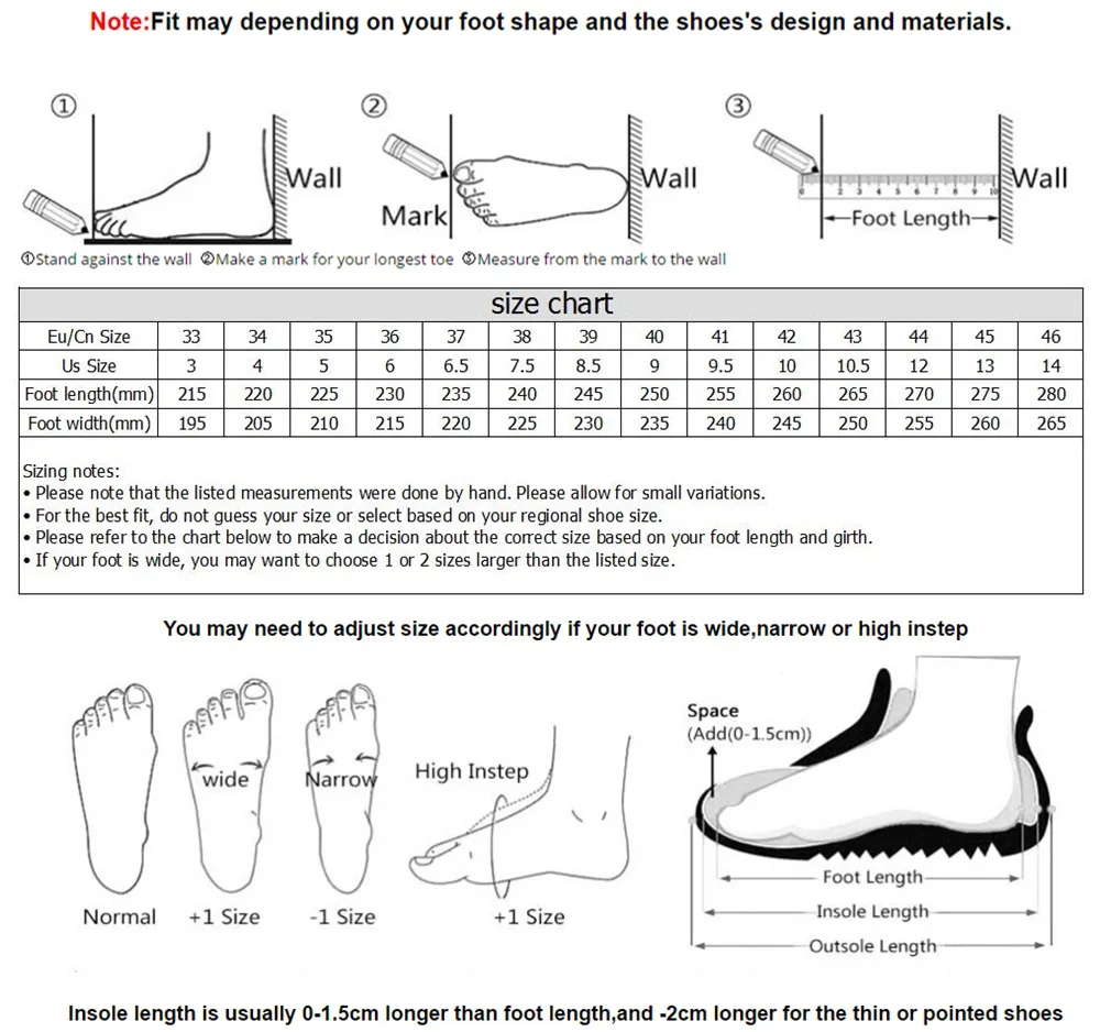 2021 Fisherman Shoes Women's Flat Keel Thin Shoes Women's Platform Lazy Shoes Women's Large-Size Trendy Shoes Driving Shoes
2021 Fisherman Shoes Women's Flat Keel Thin Shoes Women's Platform Lazy Shoes Women's Large-Size Trendy Shoes Driving Shoes