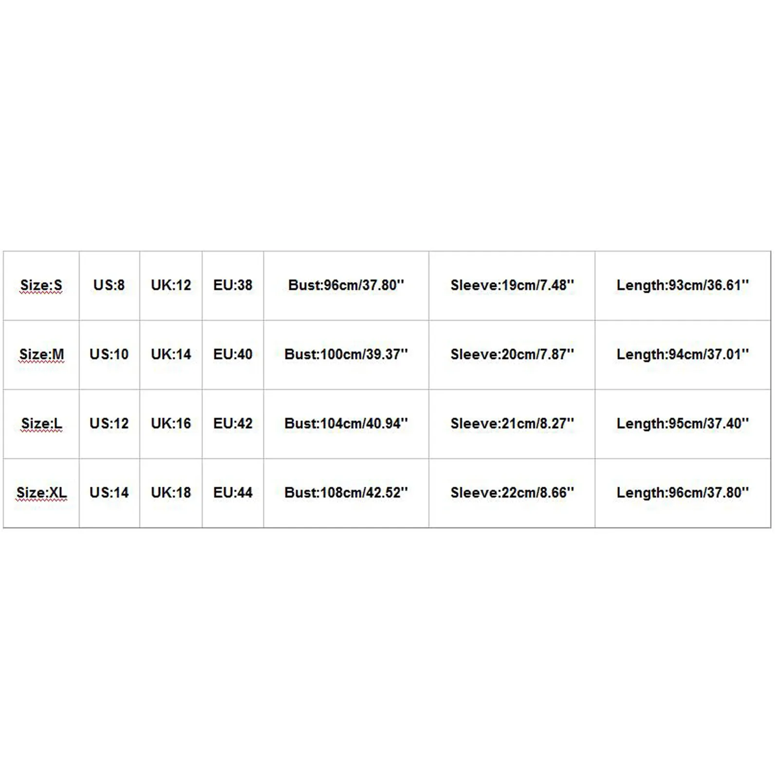 Fashion Women Loose Spring And Summer Short-Sleeved V-neck Plaid Print Dress Pink dress V-neck plaid loose print big hem dress
Fashion Women Loose Spring And Summer Short-Sleeved V-neck Plaid Print Dress Pink dress V-neck plaid loose print big hem dress