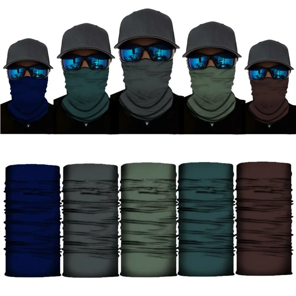3D Sport Facial Masks Men Bandana Cycling Equipment Neck Gaiter Cyclist Face Hiking Mask Bandanas Headband Ski Balaclava Scarf
3D Sport Facial Masks Men Bandana Cycling Equipment Neck Gaiter Cyclist Face Hiking Mask Bandanas Headband Ski Balaclava Scarf