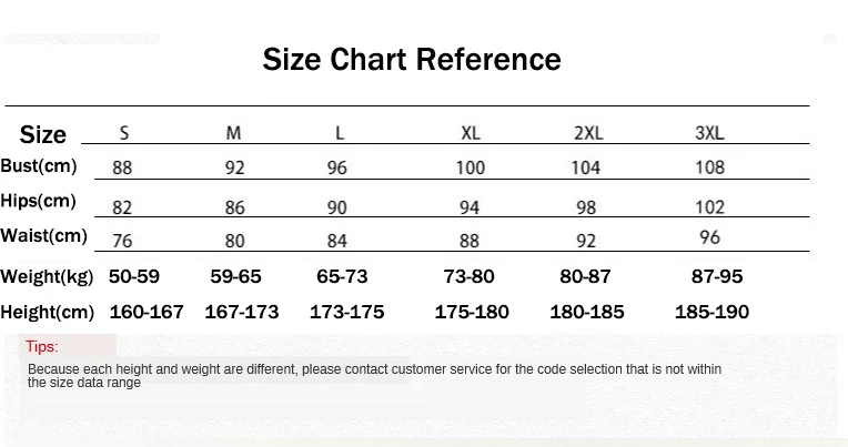 2MM Scuba Diving Suits 2 pcs wetsuit for Men Long Sleeve Keep Warm Wetsuits Spearfishing Rash Guards Surfing Swimsuits plus size
2MM Scuba Diving Suits 2 pcs wetsuit for Men Long Sleeve Keep Warm Wetsuits Spearfishing Rash Guards Surfing Swimsuits plus size